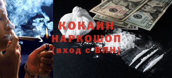 ПСИЛОЦИБИНОВЫЕ ГРИБЫ Алзамай