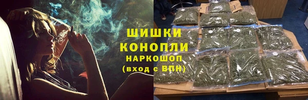 шишки Алексеевка